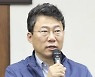 서양호 서울 중구청장도 자가격리..확진자 접촉