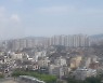 광주·전남,작년 12월 주택 매매·전세 소비심리 상승 기조 지속