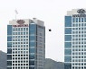 현대차그룹, 중국 수소시장 선점 박차.. 광둥성 생산기지 구축