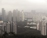서울 주요단지 실거래가보다 낮은 호가 속출.. "그래도 안 팔려요"