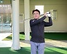 <골프와 나>'세계 3大 투어 138승' 일군 한국 여자골프 '미다스의 손'