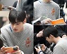 '여신강림' 노력형 차은우, 한층 성장한 연기력