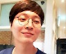 신정환, 가수 복귀 예고?.."1집 준비 중" 깜짝 발언