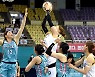 [MD포토] 박지수 '막을자가 없네'