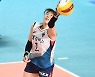 [MD포토] 이소영 '꼭 잡고 싶어'