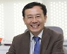 장상문 대구보건대 대외부총장, 청년해외진출 유공 장관 표창