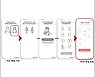 예스나우, 교복 제작도 비대면 체형 측정 가능한 '핏파인더' 서비스 선보여