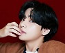 방탄소년단 뷔 생일기념 기부 프로젝트, 미국서만 90건 이상 진행 '선한 영향력'