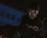 '루카' 김성오 "지독한 충성심 매력적, 속도감 넘치는 액션 보여줄 것"
