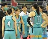 하나원큐, 오늘지면 7연패야[포토엔HD]