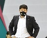 안덕수, 패배는 없다[포토엔HD]