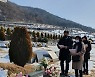 "운명"..'부활' 이태석 신부 선종 11주기 맞아 감독판 제작