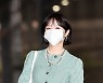 모에카 '여성스러움이 물씬'[포토엔HD]