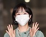 모에카 '귀걸이+목걸이' 액세서리 부자[포토엔HD]