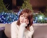 前AOA 초아 '온앤오프' 합류 소감? "3년 만에 예능 프로그램 출연. 많은 사랑 부탁"
