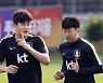 "토트넘, 김민재 영입 재추진..첼시와 경쟁" 英매체