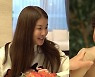 '전참시' 이시영, 엄마였네..붕어빵 아들 첫 공개