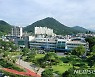 순창군, 농촌 자생적 성장기반 마련에 4년간 70억 투입
