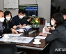 정동균 양평군수 "군민 불편..코레일 감축운행 복원해야"