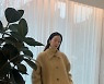 문정원, '장난감 먹튀' 논란 자필 사과.."피해자 답변 기다려"