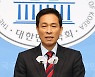 우상호 "안철수·국힘 부동산 대책, 투기 조장 허황된 공약"