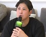 황재균, 붕어빵 가족과 함께 신년회..'나 혼자 산다'