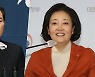 與 박영선-우상호 2파전 가닥..'김동연 출마설' 일축