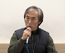 '성추행 여배우 2차 가해' 조덕제 실형 선고