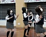 전북 장수군, 청소년참여기구 활동 청소년 모집