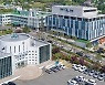 구례 주민 새벽운동 중 맷돼지 습격 받고 부상