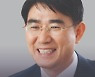 노관규 전 순천시장  "이재명 지사 혜안 갖춘 분, 정치철학 지지"