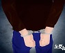 [단독]친딸 성폭행범, 10년 전 판박이 사건 DNA로 '덜미'