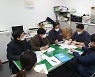 창원시 "동읍․북면 투기과열지구 해제해야" 정부 요청
