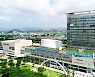 광주시, '명예의 전당' 운영관리 규정 마련