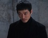 '낮과밤' 남궁민X설현, 또 자체최고 시청률 넘었다..이유있는 뒷심