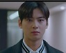 '여신강림', 차은우x황인엽 교통사고 충격 엔딩에 전국 시청률 3.4%[공식]