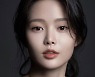 '잘 하고 싶어' 박지원 "재밌게 잘 나와서 행복하다" 종영 소감