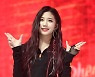 체리블렛 유주, 컴백 쇼케이스 불참 "드라마 스태프 코로나 확진→음성·자가격리"[공식]