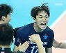 임동혁,'완벽하게 마무리' [사진]