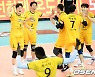 KB손해보험,'가능성이 보여' [사진]