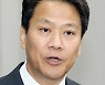 연일 野 때리는 임종석.. 대권 도전설 '솔솔'