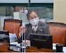 최선 서울시의원, "학교 유리창 수십 장 자동파손.. 서울시교육청 학생안전 뒷전"