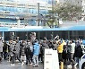예견된 비극?..'정인이 사건' 직전 3배 뛴 아동학대 재신고율