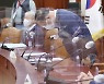 [속보] 홍남기 "세제 강화 엄정 집행해 다주택자 매물 출회 기대..올해 신규주택 공급에 가장 역점"