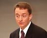 인텔 새 CEO '특허 8개 보유' 베테랑 IT 엔지니어