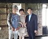 '박원순 성추행 인정' 판결에 진혜원 "가히 사법이 돌격대 수준 전락한 징후"