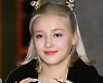 모모랜드 낸시 측 "불법 촬영자 및 유포자 수사 중..절대 선처·합의 無" [전문]