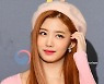 체리블렛 유주 측 "코로나19 확진자와 접촉, 음성 판정받고 자가격리"