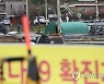 영암서 이장 등 마을주민 11명 무더기 확진