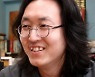 다양한 '사적 인간'들의 서점